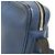 Louis Vuitton Taigarama Outdoor Messenger PM M33437 Blu - vista 10