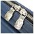 Louis Vuitton Taigarama Outdoor Messenger PM M33437 Blu - vista 11