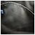 Louis Vuitton Taigarama Outdoor Messenger PM M33437 Blu - vista 15