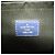 Louis Vuitton Taigarama Outdoor Messenger PM M33437 Blu - vista 16
