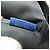 Louis Vuitton Taigarama Outdoor Messenger PM M33437 Blu - vista 17