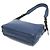 Louis Vuitton Taigarama Outdoor Messenger PM M33437 Blu - vista 2