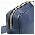 Louis Vuitton Taigarama Outdoor Messenger PM M33437 Blu - vista 4