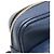 Louis Vuitton Taigarama Outdoor Messenger PM M33437 Blu - vista 5
