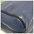 Louis Vuitton Taigarama Outdoor Messenger PM M33437 Blu - vista 6
