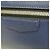 Louis Vuitton Taigarama Outdoor Messenger PM M33437 Blu - vista 8
