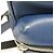 Louis Vuitton Taigarama Outdoor Messenger PM M33437 Blu - vista 9