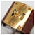 Hermès Hermes Kelly Dog Extreme Armreif Braun  - Ansicht 4
