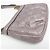 Borsa a tracolla in pelle Gucci Guccissima viola chiaro Porpora - vista 4