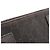 Borsa Tote Gucci GG Canvas Marrone scuro - vista 5