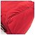 Zaino Prada TESSUTO Nylon e pelle Rosso - vista 6