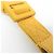 Pochette per telefono Baguette Fendi 7AS056 Giallo - vista 10