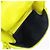 Pochette per telefono Baguette Fendi 7AS056 Giallo - vista 13
