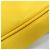 Pochette per telefono Baguette Fendi 7AS056 Giallo - vista 6