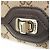 Cartera larga Gucci Luce 790034 Castaño Marrón claro - vista 10