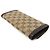 Cartera larga Gucci Luce 790034 Castaño Marrón claro - vista 3