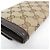 Cartera larga Gucci Luce 790034 Castaño Marrón claro - vista 6