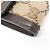 Cartera larga Gucci Luce 790034 Castaño Marrón claro - vista 9