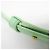 Borsa a tracolla con catena Mount Small Bottega Veneta Verde - vista 11