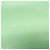 Borsa a tracolla con catena Mount Small Bottega Veneta Verde - vista 12