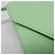 Borsa a tracolla con catena Mount Small Bottega Veneta Verde - vista 8