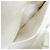 Zaino in pelle da donna Gucci Bamboo 370833 Bianco sporco - vista 10