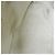 Zaino in pelle da donna Gucci Bamboo 370833 Bianco sporco - vista 12
