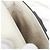 Zaino in pelle da donna Gucci Bamboo 370833 Bianco sporco - vista 13