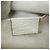 Zaino in pelle da donna Gucci Bamboo 370833 Bianco sporco - vista 14