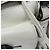 Zaino in pelle da donna Gucci Bamboo 370833 Bianco sporco - vista 7