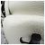 Zaino in pelle da donna Gucci Bamboo 370833 Bianco sporco - vista 8