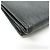 Cartera de cuero para mujer Prada VITELLO MOVE 1MH021 Negro - vista 5