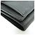 Cartera de cuero para mujer Prada VITELLO MOVE 1MH021 Negro - vista 7