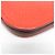 Hermès Hermes Dogon Duo GM Long Wallet - Ansicht 10