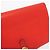 Hermès Hermes Dogon Duo GM Long Wallet - Ansicht 12