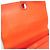 Hermès Hermes Dogon Duo GM Long Wallet - Ansicht 15
