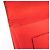Hermès Hermes Dogon Duo GM Long Wallet - Ansicht 16