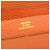 Hermès Hermes Dogon Duo GM Long Wallet - Ansicht 17