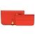 Hermès Hermes Dogon Duo GM Long Wallet - Ansicht 2