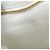 Borsa a tracolla da donna Bottega Veneta Intrecciato Padded Cassette Bianco sporco - vista 15