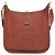 Hermès Borsa a Spalla Hermes Evelyne I GM Marrone