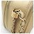 Camera Borsa a tracolla Chanel Cocoboy A92655 D'oro - vista 10
