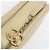 Camera Borsa a tracolla Chanel Cocoboy A92655 D'oro - vista 9