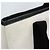 Borsa Balenciaga Navy Cabas S Nero Bianco sporco - vista 11