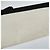 Borsa Balenciaga Navy Cabas S Nero Bianco sporco - vista 17