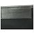 Borsa Balenciaga Navy Cabas S Nero Bianco sporco - vista 19