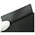 Borsa Balenciaga Navy Cabas S Nero Bianco sporco - vista 20