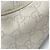 Borsa Tote da donna Gucci Guccissima Bianco sporco - vista 13