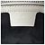 Borsa Tote da donna Gucci Guccissima Bianco sporco - vista 15