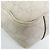 Borsa Tote da donna Gucci Guccissima Bianco sporco - vista 4